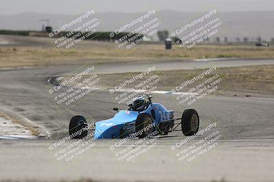 media/May-17-2025-VARA (Sat) [[ff3a2e4a11]]/Qualifying/Group 6/Off Ramp turn/